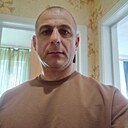 Руслан, 46 лет