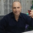 Сергей, 48 лет