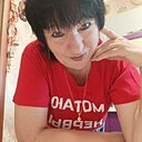 Анет, 63 года