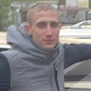 Паша, 38 лет