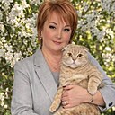 Татьяна, 48 лет