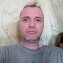 Владимир, 45 лет