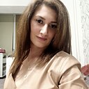 Амина, 40 лет