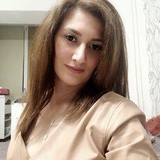 Фотография девушки Амина, 40 лет из г. Дербент