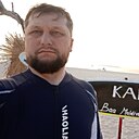 Евгений, 32 года