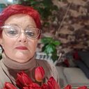 Чья То, 51 год