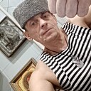 Сергей, 48 лет