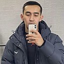 Ильмар, 30 лет