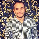 Андрей, 36 лет