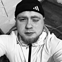Илья, 28 лет