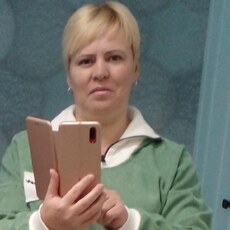 Фотография девушки Наталья, 52 года из г. Заводоуковск