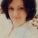 Натуся, 43 года