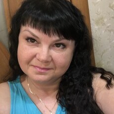 Фотография девушки Ирина, 49 лет из г. Киров