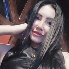 Фотография девушки Незнакомка, 41 год из г. Шымкент