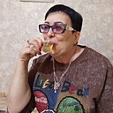 Елена, 60 лет
