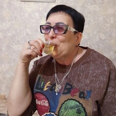 Фотография девушки Елена, 60 лет из г. Пугачев