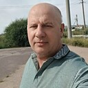Олег, 48 лет