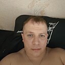 Сергей, 36 лет