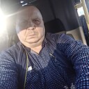 Сергей, 60 лет
