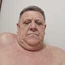 Юрий, 57 лет