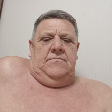 Фотография мужчины Юрий, 57 лет из г. Энгельс