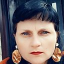 Елена, 43 года