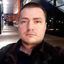 Сергей, 33 года