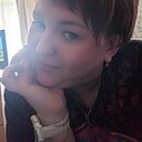 Кристинка, 33 года
