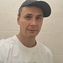 Дмитрий, 41 год