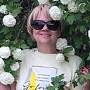 Валентина, 58 лет