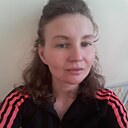 Анастасия, 39 лет