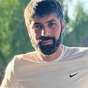 Гарик, 30 лет