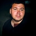 Нет Имени, 28 лет