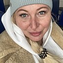Ирина, 48 лет