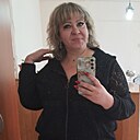 Любовь, 40 лет