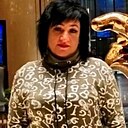 Галина, 52 года