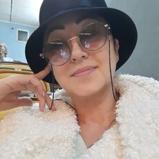 Фотография девушки Катя, 54 года из г. Калининград