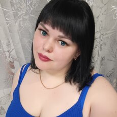Фотография девушки Альбина, 34 года из г. Тюмень