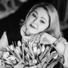 Фотография девушки Татьяна, 52 года из г. Дзержинск