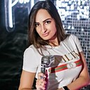 Ника, 43 года