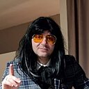 Олег, 48 лет