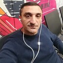 Аркади, 46 лет