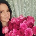 Маргарита, 33 года