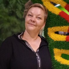 Фотография девушки Марина, 48 лет из г. Чита