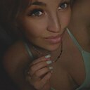 Tina, 36 лет