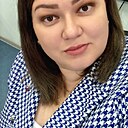 Анастасия, 38 лет