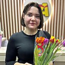 Яна, 31 год