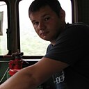 Михаил, 37 лет