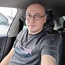 Рустем, 49 лет
