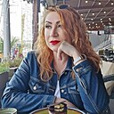 Redhead, 56 лет